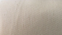 Raw Cotton Sarga Fabric 100% Cotton Art. S 10 BЮ (220)