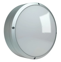 STAR NBT LED 12 Vandal-Resistant LED Light