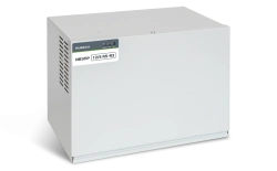 Backup Power Supply for Security Systems IVEP 12/5 RS-R3