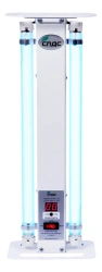 UV Bactericidal Irradiator OBPN-90-SPDS