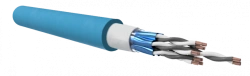 KRUIN-(M)PseElKng(A)-HF Cable – Multi-core Copper Conductors