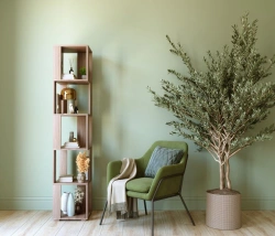 P-11 Shelf - Versatile Storage Solution