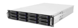 ES-1351 Server with 3rd Gen Intel® Xeon® Scalable Processors