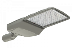 High-Efficiency LED Street Light Energocheck PS-1-81-09900