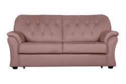 Vancouver 3-Seater Sofa