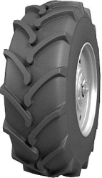 30.5L-32 Pneumatic Tire for Heavy Machinery NORTEC H-04