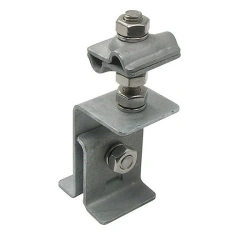 Duct Holder for Conductor DF-105GC