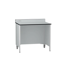 Medical Examination Table TU 32.50.30-009-69573749-2021, Article DM-3-106-01.K2