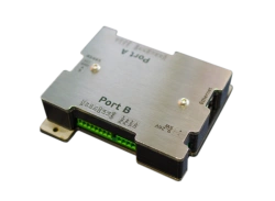 Access Control System Controller UCM-1B