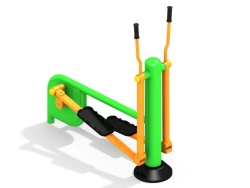 Ski Walking Simulator CO 6.01