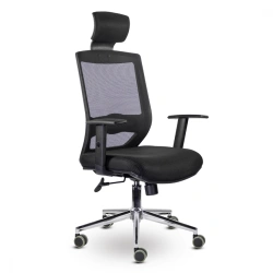 Harvard Office Chair