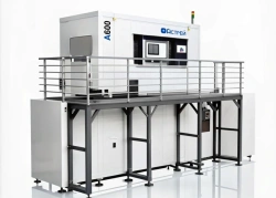Selective Laser Melting Complex Astrey A600