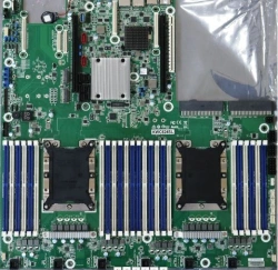 KWC624SL Motherboard for Intel Xeon Scalable Processors