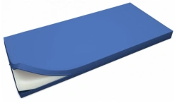 Medical Anti-Decubitus Mattress One-Section MET MM-150