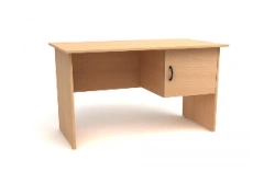 Modern Writing Desk Model MM 56.04.03.03