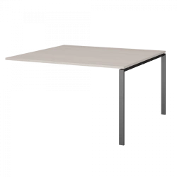 Conference Table Module AMP-002.123