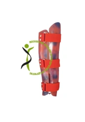 Knee Joint Brace TN4-31 (Polymer)