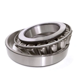 General Purpose Bearing 6-7513 A