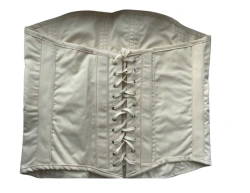 Children's Corset for Lower Thoracic and Lumbar Spine KР0-14-4