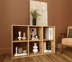 P-23 Shelf - Versatile Storage Solution