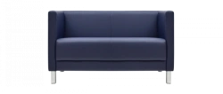 Compact Seating Furniture Atlanta M-01