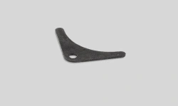 Secondary Shaft Bearing Lock Plate for Transmission 045200170119200