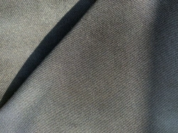 Fire-Resistant Anti-Static Aramid Fiber Fabric for Special Clothing "EGIDA 220