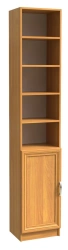 Semi-Open Cabinet SK-1/8