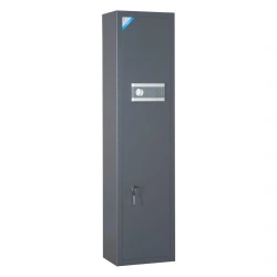 Gun Safe OSh-2E - Secure Storage for Firearms