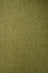 Waterproof Colored Canvas Fabric for Workwear and Gear, Art. 11293 VO