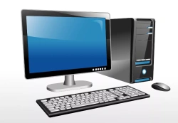 Basic Server Kit Type 1 - EASD.425628.006-02