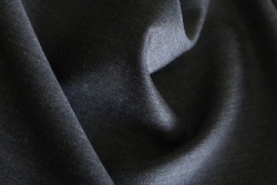Suiting Fabric, Half-Wool Blend, Article 18с161сАР-ДЯ, Color 7-3
