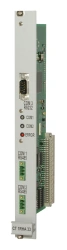 KSA-02 Controller Module CT1RHA33 for Signal Processing