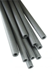 Pipe Insulation Tubes for Thermal Protection TILIT Super