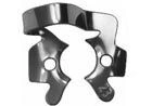 Dental Clamp for Molars № 23-M