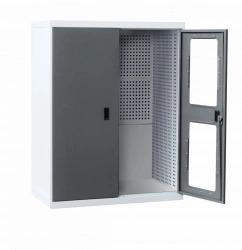 Industrial Furniture Storage Cabinet Viking SHX-O