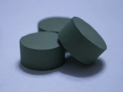 Indium (III) Tin (IV) Oxide for Vacuum Coating
