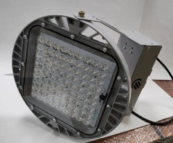 GALAD Illumination LED Pendant Light