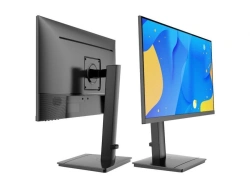 23.8-Inch Computer Monitor MO-24F129-HD Model TCRB.467239.001