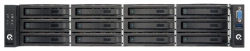 High-Performance Aquarius Server T51 D212CF