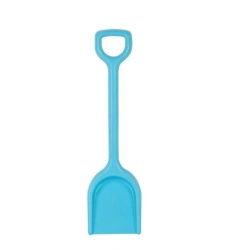Children's Plastic Shovel for Outdoor Play L 47 cm