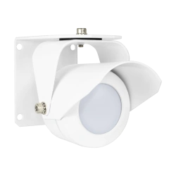 Infrared Flame Detector IP 330-1-1 "C2000-PL" ACDR.425241.001