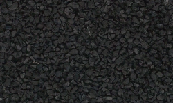 Rubber Granules Mark RK 0.8-2.5 for Versatile Applications