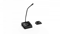 Communication Dispatcher Complex KDS-1