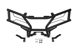 Heavy-Duty Front Bumper for CFORCE 850/1000 (2018-) with Mounting Kit