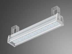 Low Voltage Industrial LED Light SV-GNR-AC
