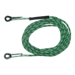 Flexible Anchor Line for Fall Protection ARX VS-55-20