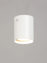 General Purpose Stationary Light V4639-0/1PL