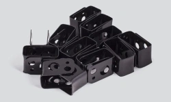 Fuel Tank Support 046900110114100