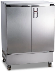 Electric Dry Air Cooling Thermostat TCO-200 SPU